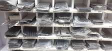 laptop keyboard - HP, Dell, Lenovo,Acer,Toshiba,Asus,Macbook