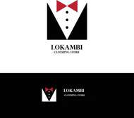 Lokambi Clothing Store