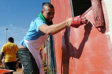 Fast & Reliable Home Repairs in Mountain View ,Nairobi