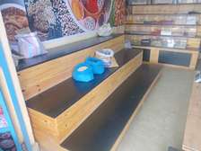 Capentry,  tiling services
