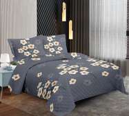 Cotton warm bedcovers