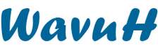 Wavuh Limited