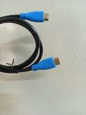 HDMI CABLE 1.5M 4K DISPLAY HIGH SPEED