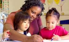 Private & Affordable Tutors-Expert Tuition in Nairobi, Kenya