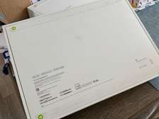 macbook air m5,16gb,512ssd,13.6inches,brand new