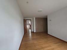 5 Bed Townhouse with En Suite in Spring Valley