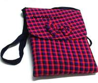 sling bags