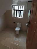 4-Bedroom Maisonette on 1/8 Acre