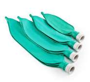 PREMIUM BREATHING BAGS IN NAIROBI,KENYA