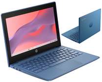 hp probook 11g2 x360