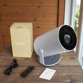 Projector Repair Westlands | Fast On-Site Service