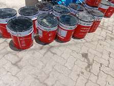 Insucoat primer