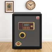 Fireproof Safe; 55 Kgs Fireproof Safe in Kiamokama