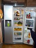 APPLIANCE REPAIR & INSTALLATION IN WESTLANDS