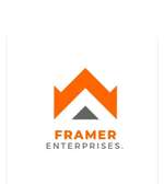 Framer