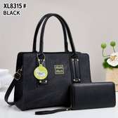 Executive super classy handbags