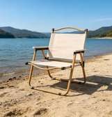 Home Chair; Foldable Camping Chair