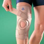 BUY OPPO PATELLA TENDON STRAP PRICES SALE NEAR ME KENYA