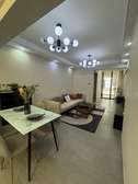 Luxury 2-Bedroom Masterpiece Apartment in Kilimani (112 SQM)