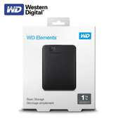 3.0 Harddisk Casing