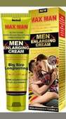 Maxman 3 In 1 Gel In Nairobi