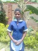 Domestic & Househelp – Nairobi, Kitengela, Isinya & Kajiado