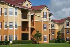 Professional Building Maintenance, Painting & Decorating, Wallpaper Hanging & Lock Repairs