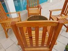 Woodwork and Carpentry Experts