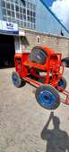 Titan Concrete Mixer – Heavy Duty Construction Mixer