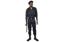 Security Guard Services In Thika,Kamenu,Gatuanyaga,