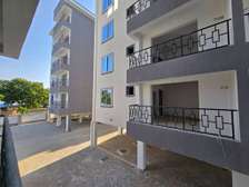 3 Bed Apartment with En Suite at Beach Road