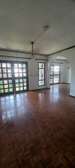 4 Bed Townhouse with En Suite in Kileleshwa
