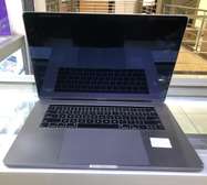 Apple MacBook Pro 2019 15-inch Space Gray Laptop