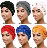 Fashion Turbans