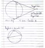 Mathematics & Physics Online Tuition