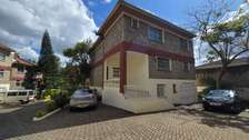5BR All-Ensuite Townhouse + DSQ for Sale