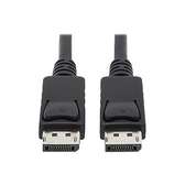 Display Port To Display Port Cable- 4K