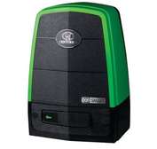 SLIDING GATE MOTORS (CENTURION) FOR SALE