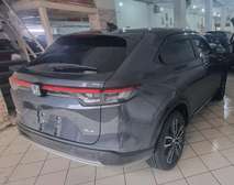 Honda vezel,new shape,2022 model,fully loaded