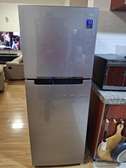Samsung Fridge