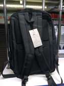 Laptop bags