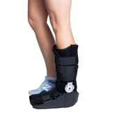 ANKLE ROM WALKER BOOT NEAR ME NAIROBI,KENYA