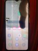 Samsung A12