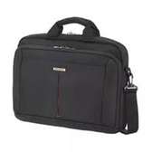Executive Laptop Bag