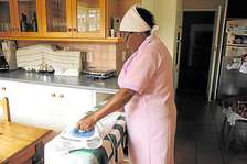 Estate Staffing & Private Drivers Muthaiga| Bestcare FM