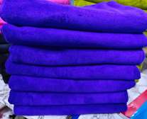 MICRO FIBRE SALON TOWELS