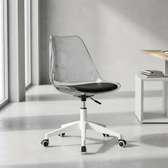 Home Chairs;Clear Swivel Home Chair in Nyamache