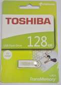 Toshiba 128GB USB Flash drive