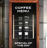 Bestcare Sign Writers & Painting Services in Nairobi