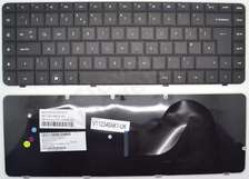 New Laptop Keyboard for HP Compaq Presario CQ62 G62 G56 CQ56